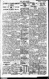 Pall Mall Gazette Wednesday 04 July 1923 Page 14