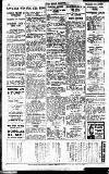 Pall Mall Gazette Wednesday 04 July 1923 Page 16