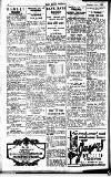 Pall Mall Gazette Thursday 05 July 1923 Page 2