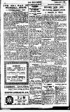 Pall Mall Gazette Thursday 05 July 1923 Page 4