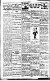 Pall Mall Gazette Thursday 05 July 1923 Page 8