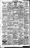 Pall Mall Gazette Thursday 05 July 1923 Page 12