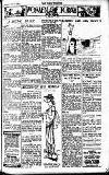 Pall Mall Gazette Thursday 05 July 1923 Page 13