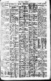 Pall Mall Gazette Thursday 05 July 1923 Page 15