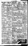 Pall Mall Gazette Friday 06 July 1923 Page 2