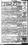 Pall Mall Gazette Friday 06 July 1923 Page 10