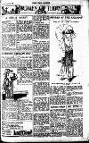 Pall Mall Gazette Friday 06 July 1923 Page 13