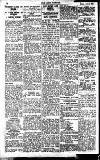 Pall Mall Gazette Friday 06 July 1923 Page 14