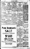 Pall Mall Gazette Saturday 07 July 1923 Page 3