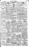 Pall Mall Gazette Saturday 07 July 1923 Page 7