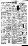 Pall Mall Gazette Saturday 07 July 1923 Page 8