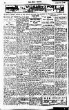 Pall Mall Gazette Saturday 07 July 1923 Page 10