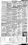 Pall Mall Gazette Saturday 07 July 1923 Page 12