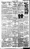 Pall Mall Gazette Monday 09 July 1923 Page 2