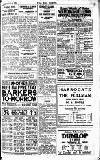 Pall Mall Gazette Monday 09 July 1923 Page 3