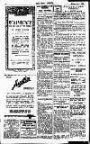 Pall Mall Gazette Monday 09 July 1923 Page 4