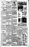 Pall Mall Gazette Monday 09 July 1923 Page 5