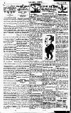 Pall Mall Gazette Monday 09 July 1923 Page 8