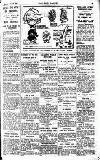 Pall Mall Gazette Monday 09 July 1923 Page 9