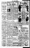 Pall Mall Gazette Monday 09 July 1923 Page 10