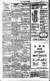Pall Mall Gazette Monday 09 July 1923 Page 12