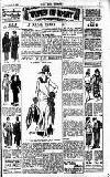 Pall Mall Gazette Monday 09 July 1923 Page 13