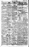 Pall Mall Gazette Monday 09 July 1923 Page 14