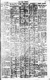 Pall Mall Gazette Monday 09 July 1923 Page 15