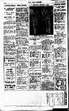 Pall Mall Gazette Monday 09 July 1923 Page 16
