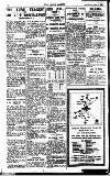 Pall Mall Gazette Wednesday 11 July 1923 Page 2