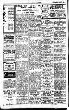 Pall Mall Gazette Wednesday 11 July 1923 Page 4
