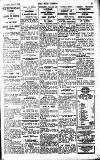 Pall Mall Gazette Wednesday 11 July 1923 Page 5