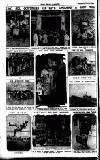 Pall Mall Gazette Wednesday 11 July 1923 Page 6