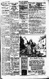 Pall Mall Gazette Wednesday 11 July 1923 Page 7