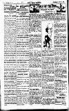 Pall Mall Gazette Wednesday 11 July 1923 Page 8