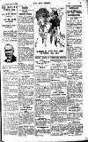 Pall Mall Gazette Wednesday 11 July 1923 Page 9