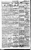 Pall Mall Gazette Wednesday 11 July 1923 Page 10