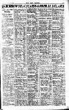 Pall Mall Gazette Wednesday 11 July 1923 Page 11