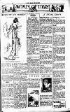 Pall Mall Gazette Wednesday 11 July 1923 Page 13