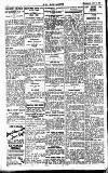 Pall Mall Gazette Wednesday 11 July 1923 Page 14