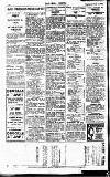 Pall Mall Gazette Wednesday 11 July 1923 Page 16