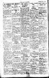 Pall Mall Gazette Saturday 14 July 1923 Page 2