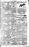 Pall Mall Gazette Saturday 14 July 1923 Page 3