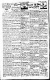 Pall Mall Gazette Saturday 14 July 1923 Page 6