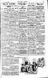Pall Mall Gazette Saturday 14 July 1923 Page 7