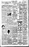 Pall Mall Gazette Saturday 14 July 1923 Page 8