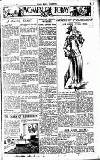 Pall Mall Gazette Saturday 14 July 1923 Page 9