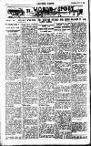 Pall Mall Gazette Saturday 14 July 1923 Page 10
