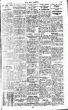 Pall Mall Gazette Saturday 14 July 1923 Page 11