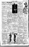 Pall Mall Gazette Monday 16 July 1923 Page 2